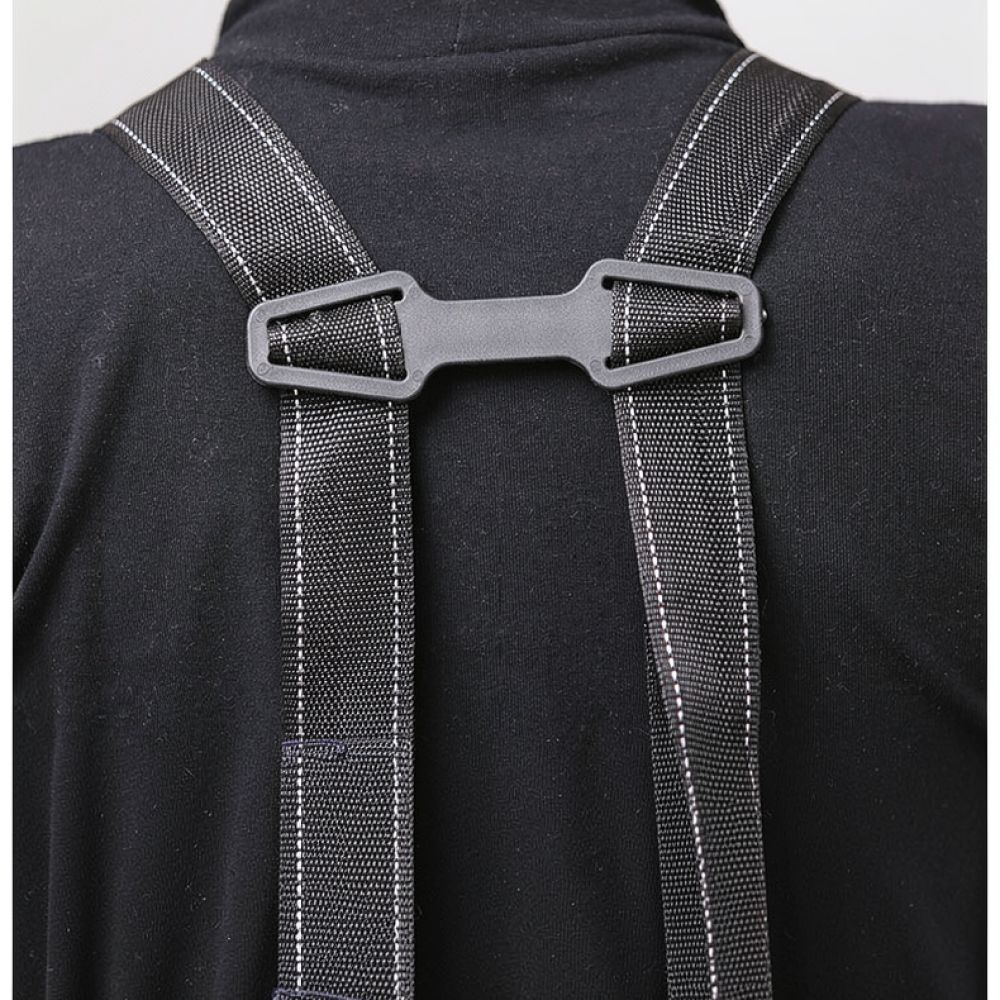 Hunting Outdoor Pants - Pantalones de pesca impermeables profesionales para