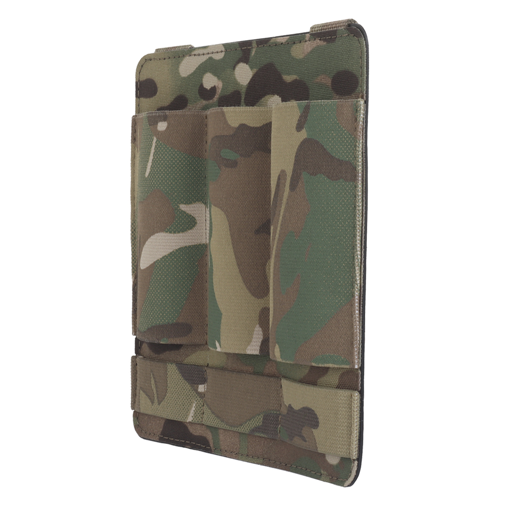 Soporte de sujeción de brida d - Men'S Outdoor Hunting Jacket reseña y precio