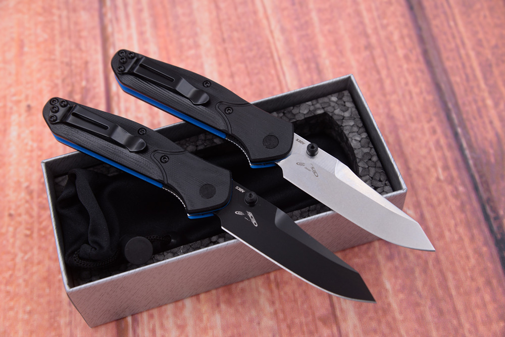 JUFULE más nuevo MINI OSBORNE  - Hunting Camp Outdoor Kitchen reseña y precio