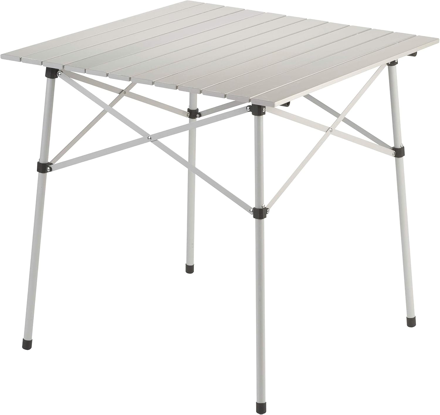 Mesa plegable para exteriores  - Outdoor Hunting Table reseña y precio