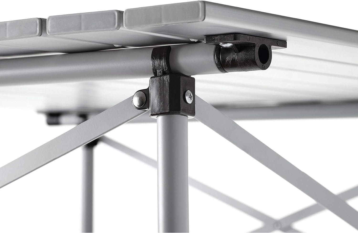 Mesa plegable para exteriores  - Outdoor Hunting Table reseña y precio