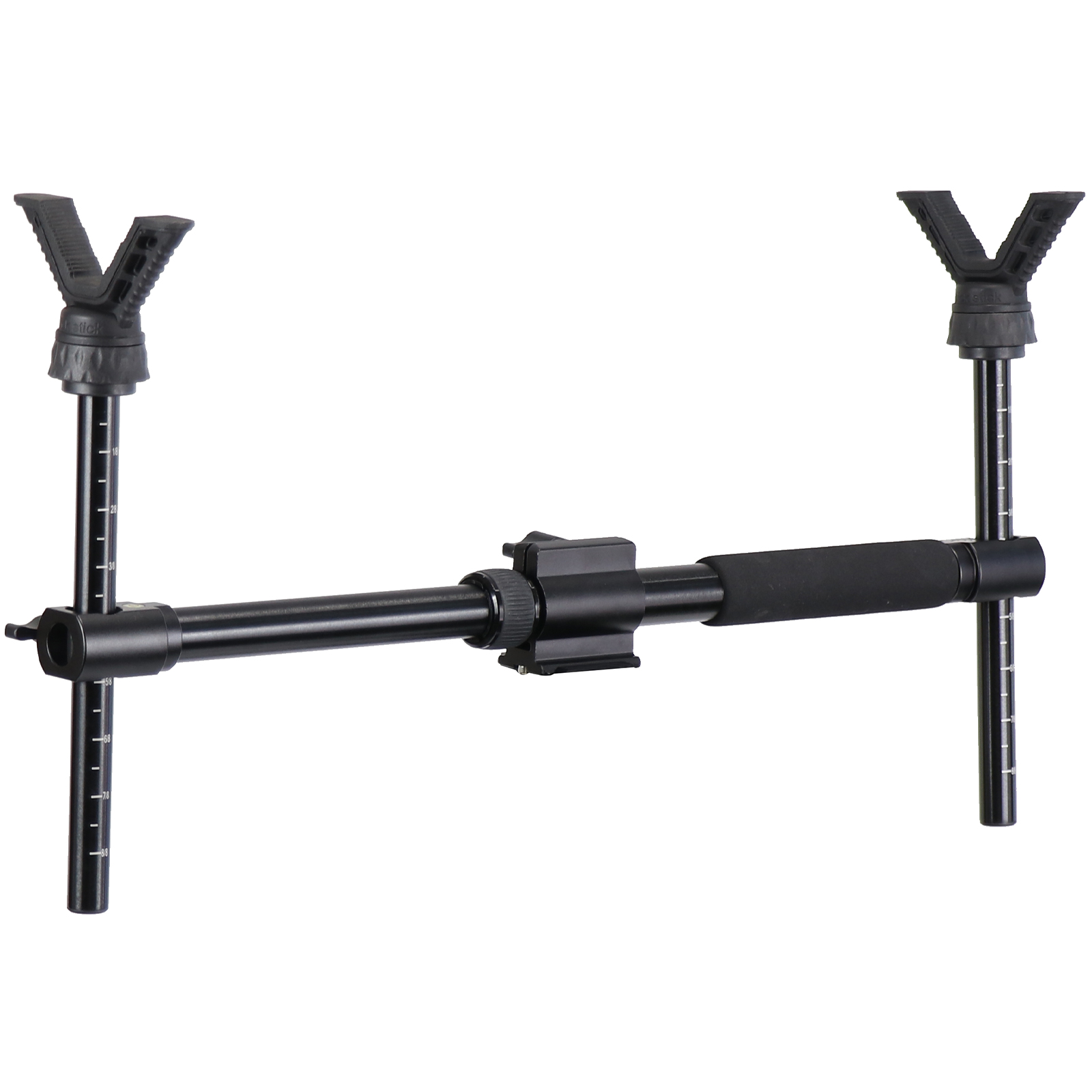 Soporte de tiro en forma de Y  - Outdoor Hunting Table reseña y precio