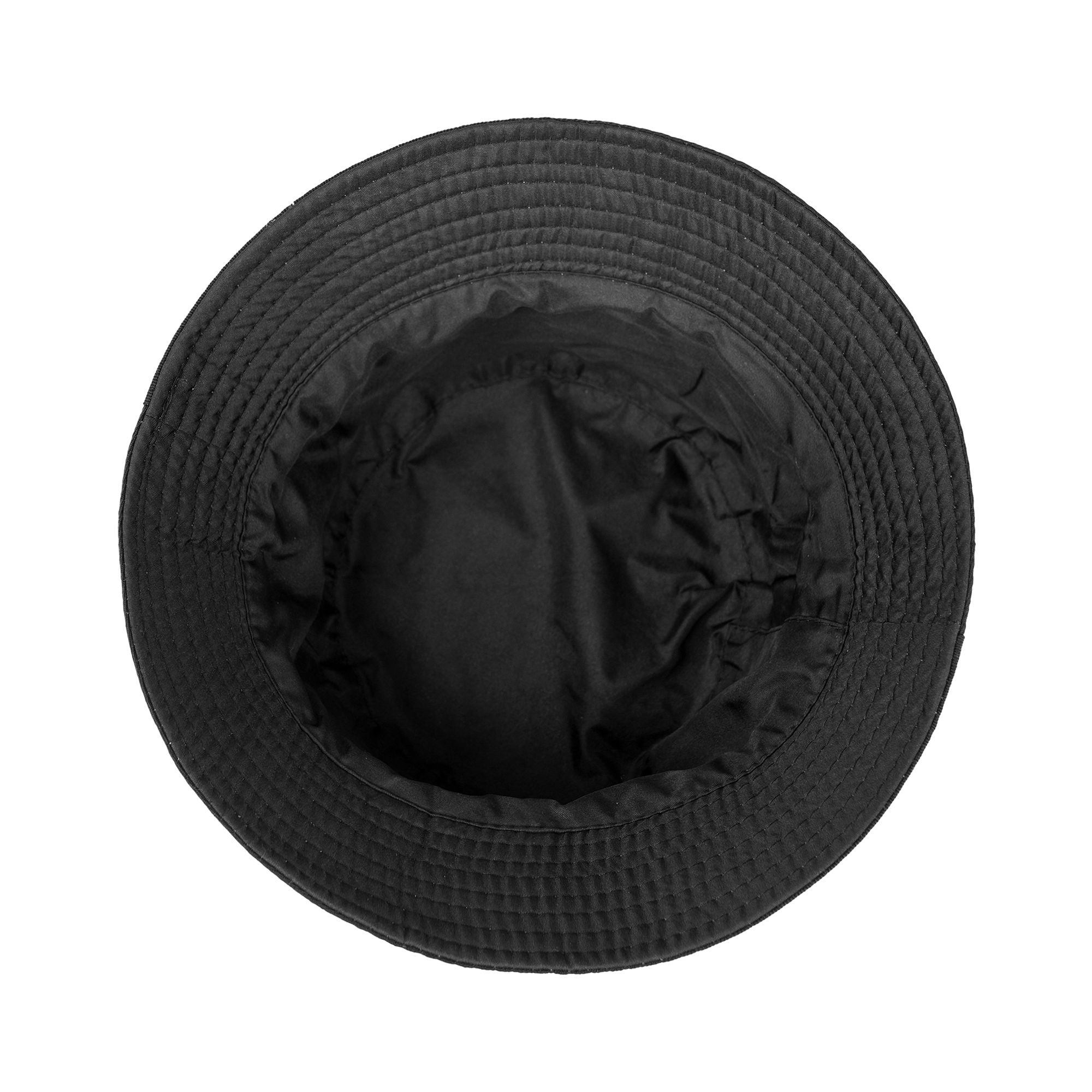 Sombrero de pescador informal  - Outdoor Hunting Books reseña y precio