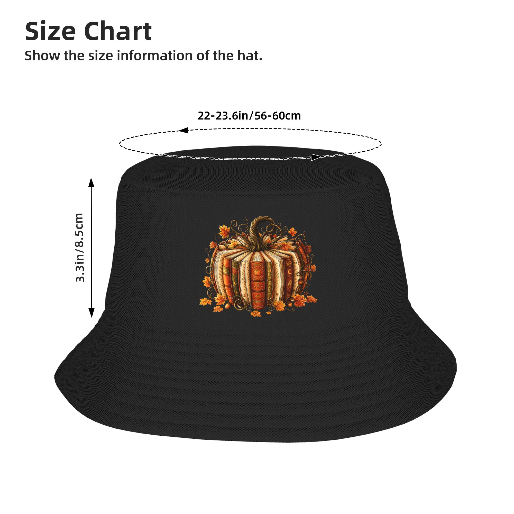 Sombrero de pescador informal  - Outdoor Hunting Books reseña y precio