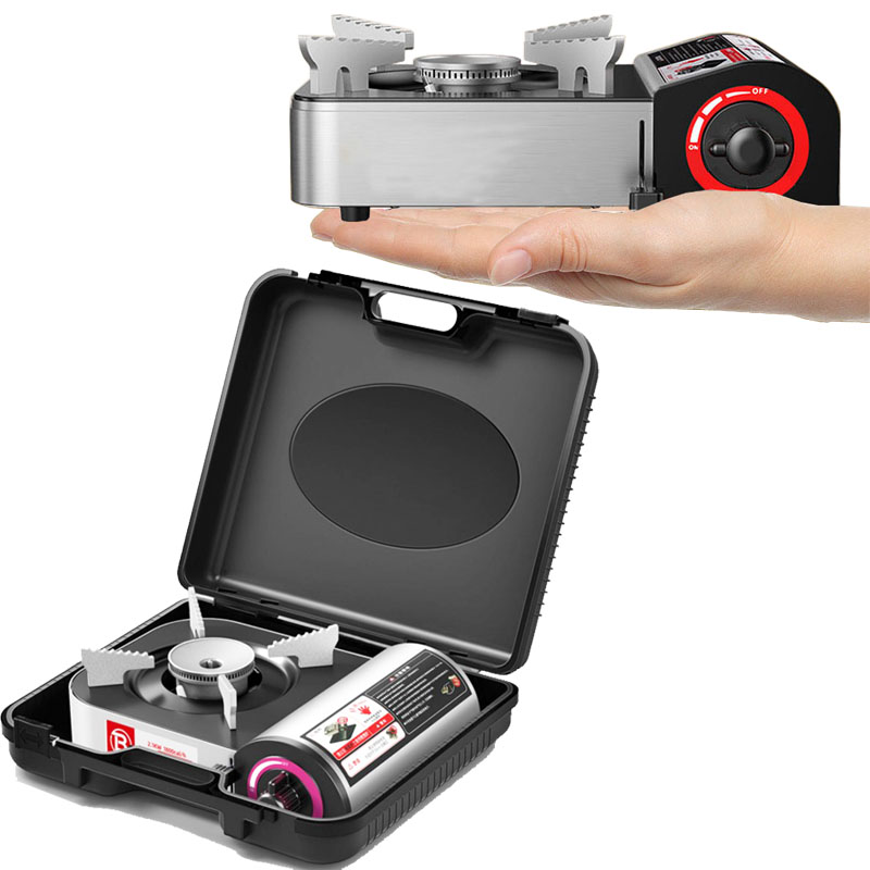 Mini cocina al aire libre para - Hunting Camp Outdoor Kitchen reseña y precio