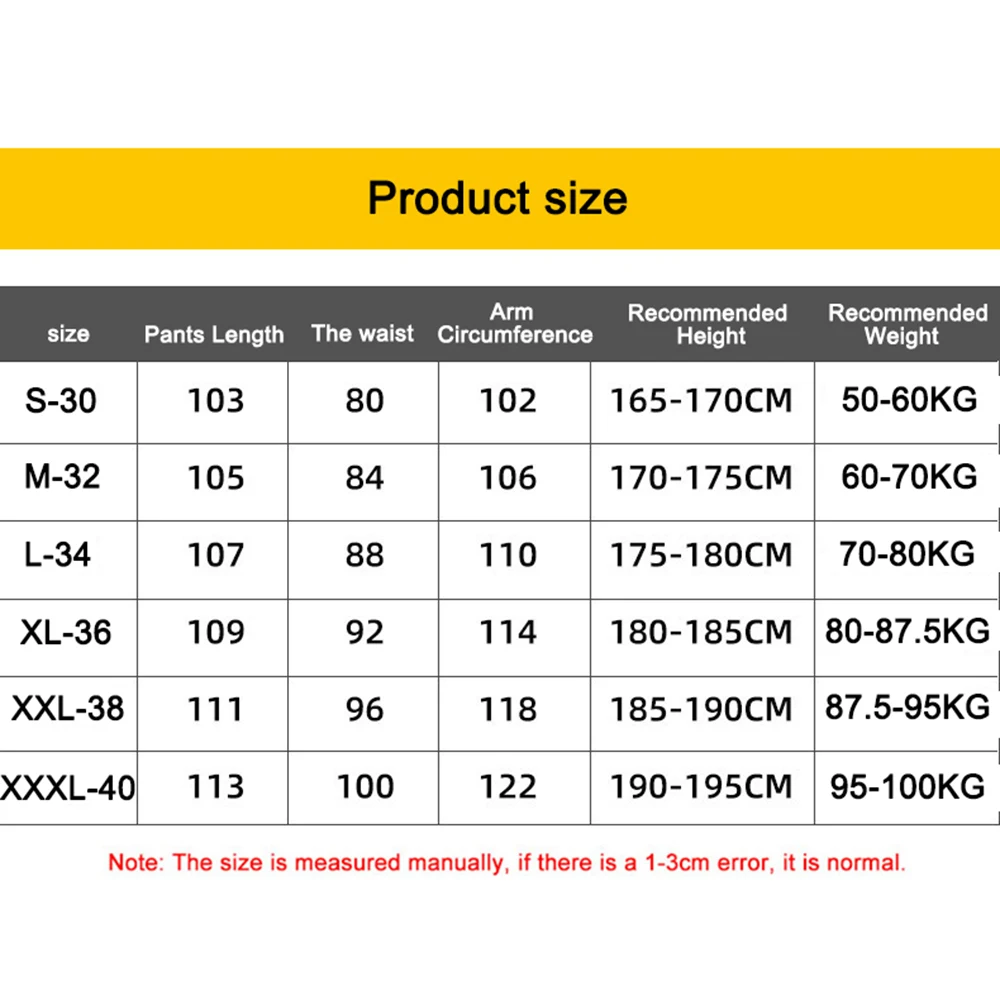 Pantalones de Combate para Hom - Hunting Outdoor Pants reseña y precio
