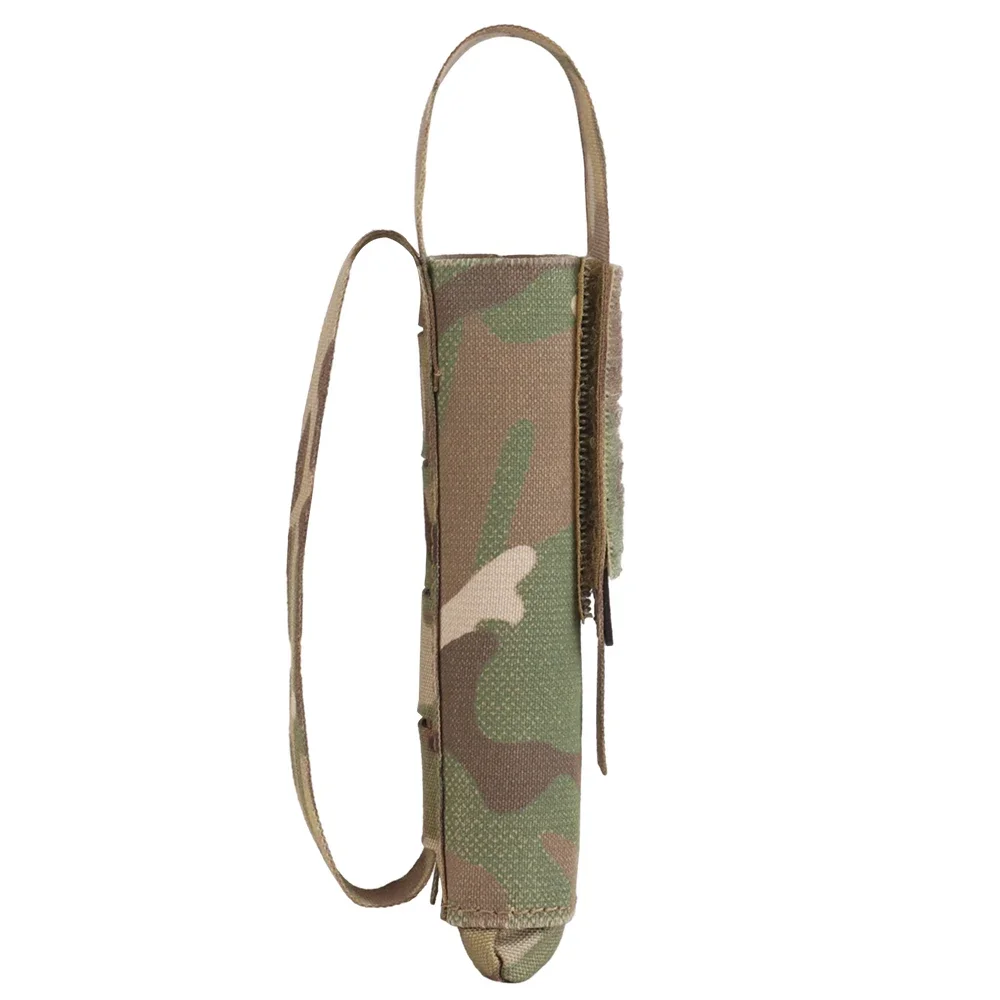 Torniquete Médico Táctico, Bol - Hunting And Outdoor Stores reseña y precio