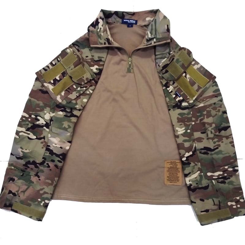 Ropa de Caza al Aire Libre, Tr - Hunting Outdoor Pants reseña y precio