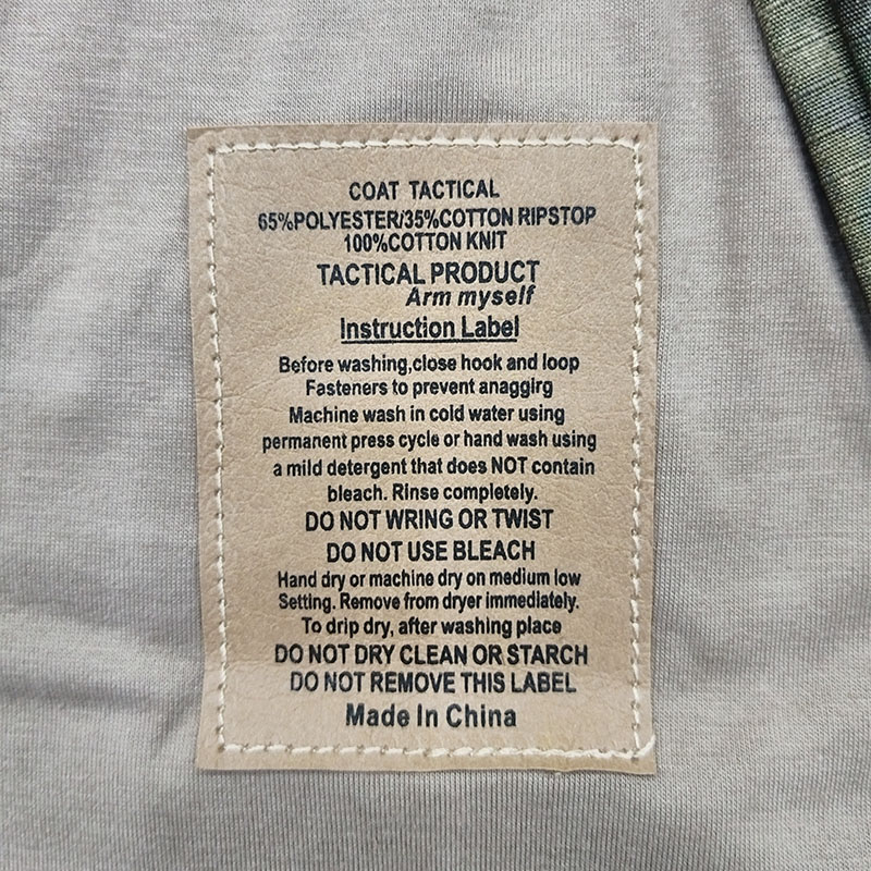 Ropa de Caza al Aire Libre, Tr - Hunting Outdoor Pants reseña y precio