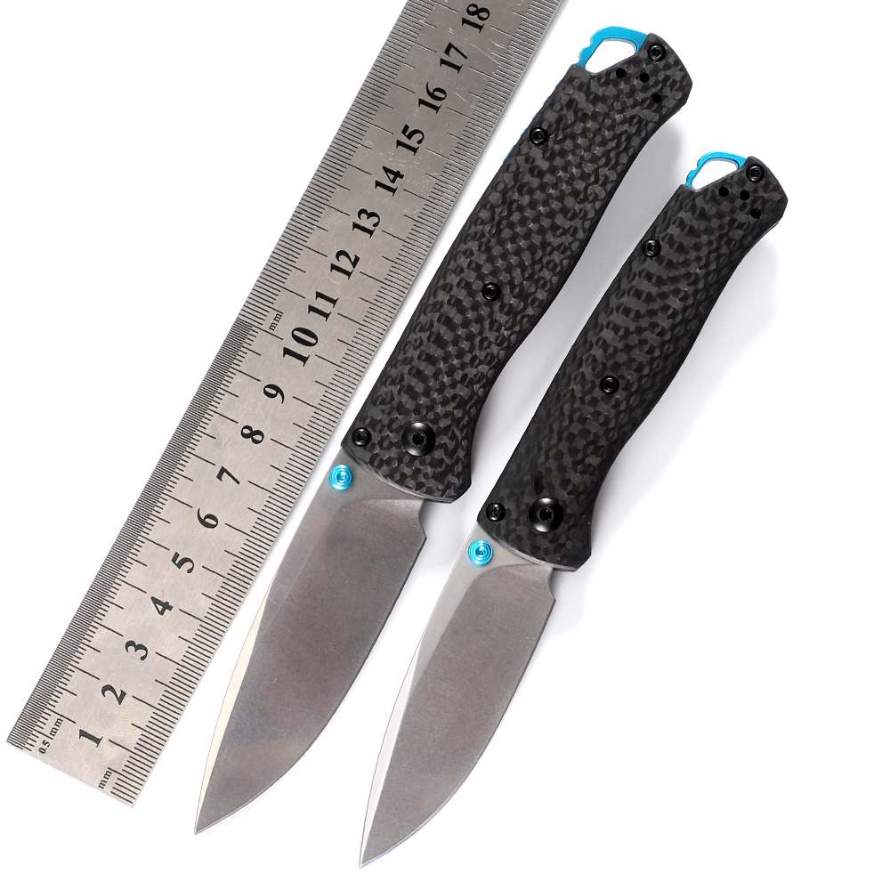 Cuchillo plegable de fibra de  - Hunting Camp Outdoor Kitchen reseña y precio