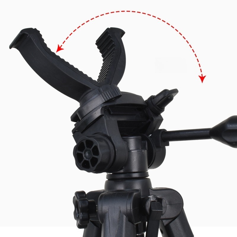 Soporte Telescópico de 1.5 Met - Outdoor Hunting Table reseña y precio