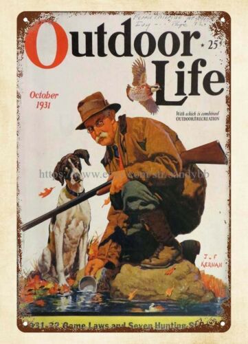 Interior de una casa, portada  - Outdoor Hunting House reseña y precio